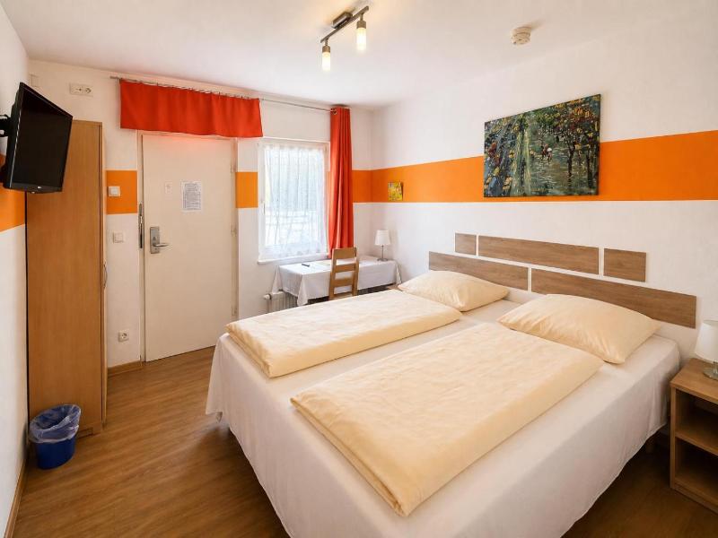 i-Motel image