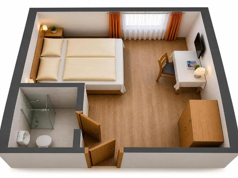 i-Motel image