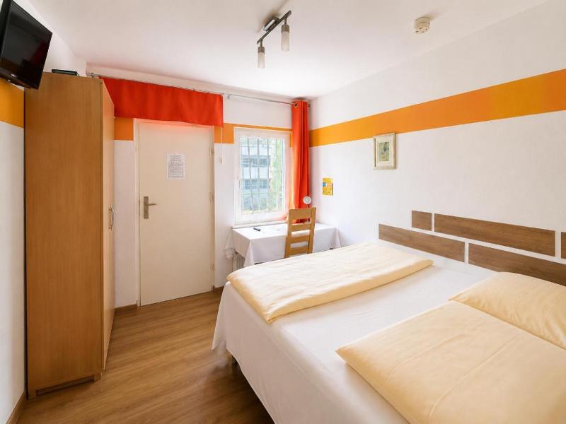 i-Motel image
