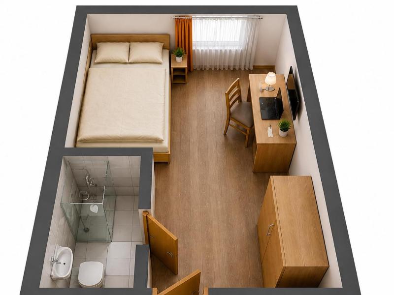 i-Motel image
