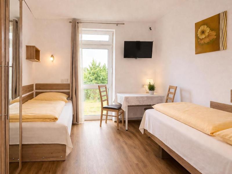 i-Motel image