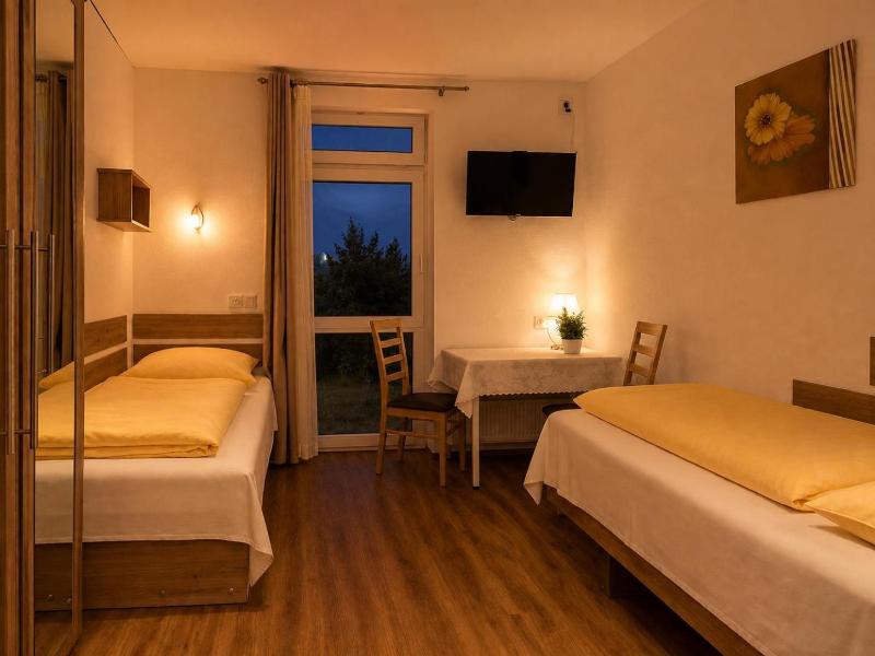 i-Motel image