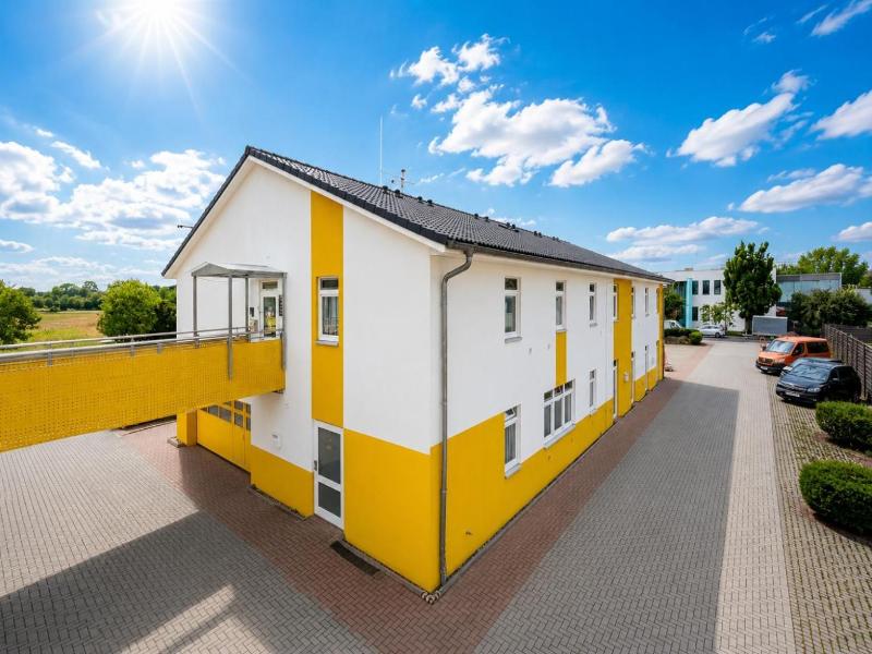 i-Motel image