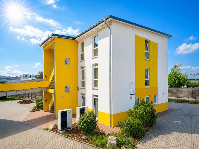 i-Motel image