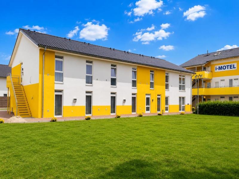 i-Motel image