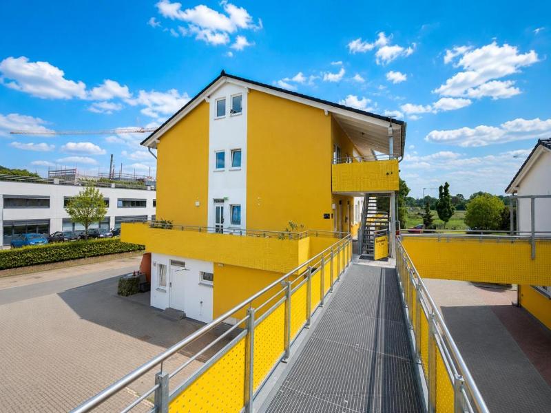 i-Motel image