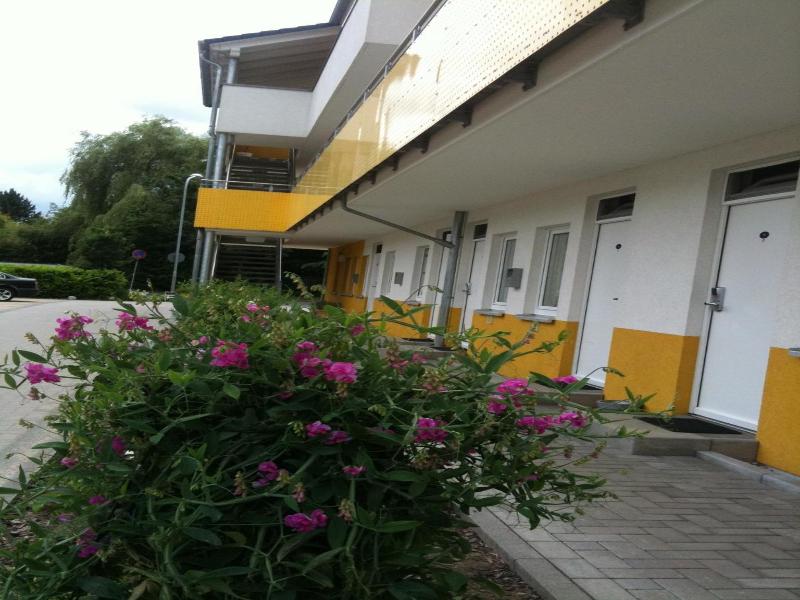 i-Motel image