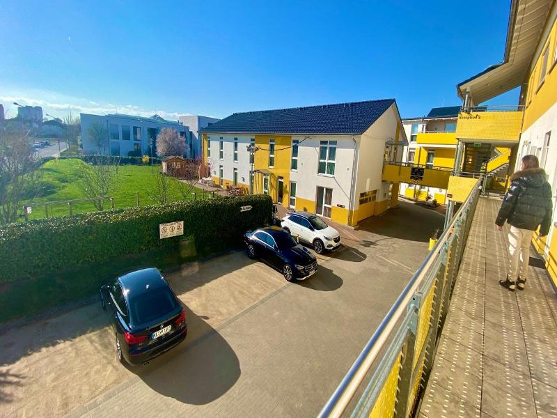 i-Motel image