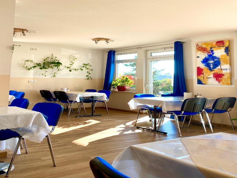 i-Motel image