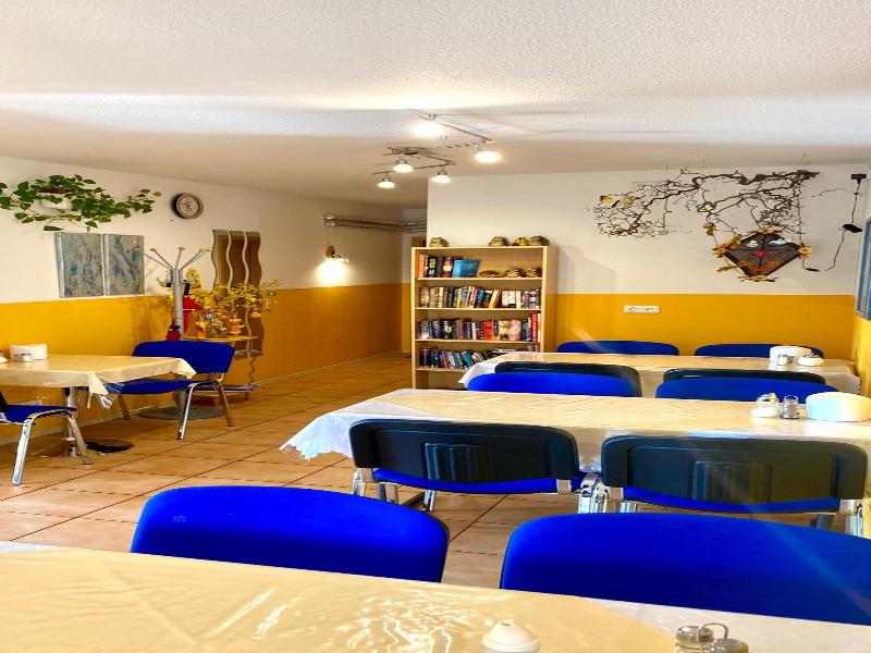 i-Motel image