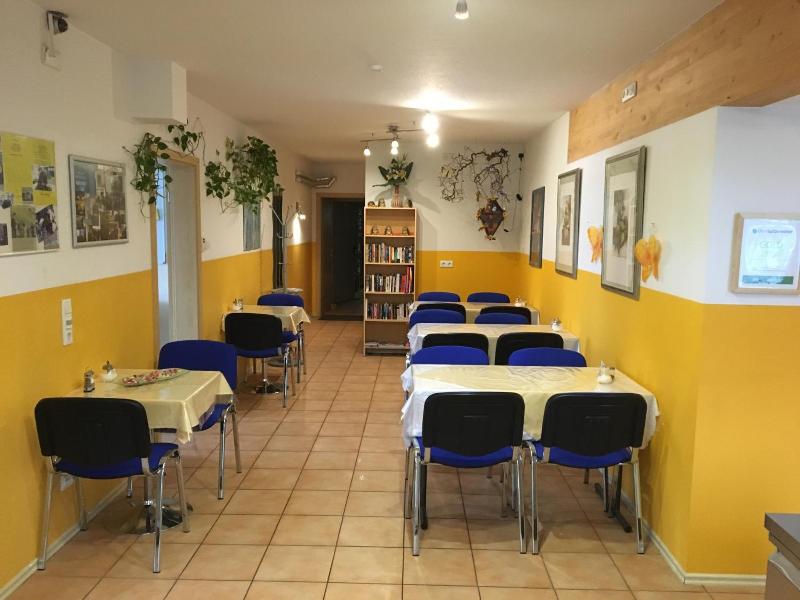 i-Motel image