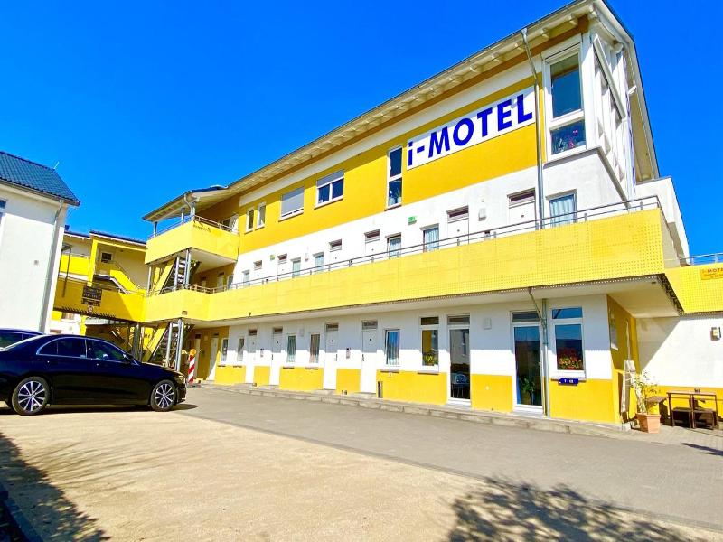 i-Motel image