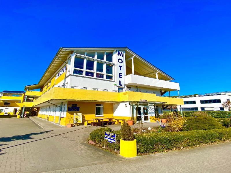 i-Motel image