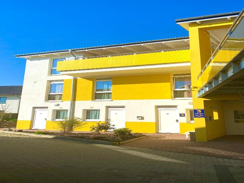 i-Motel image