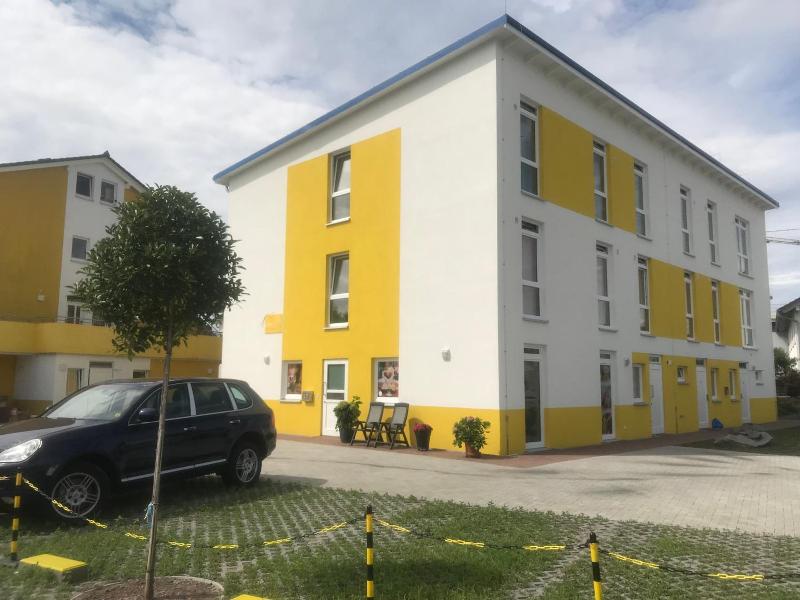 i-Motel image