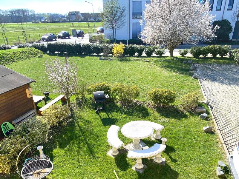 i-Motel image