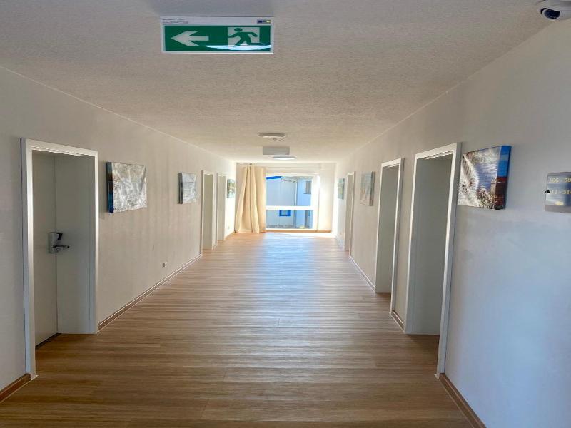 i-Motel image