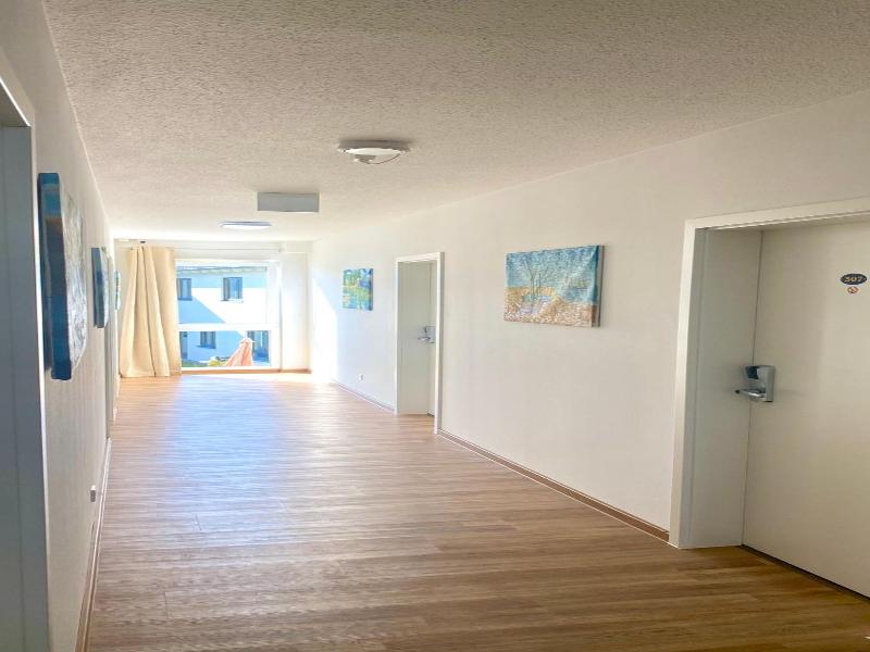 i-Motel image