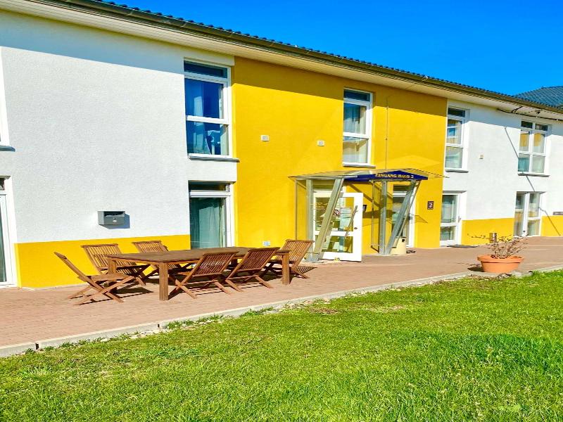 i-Motel image