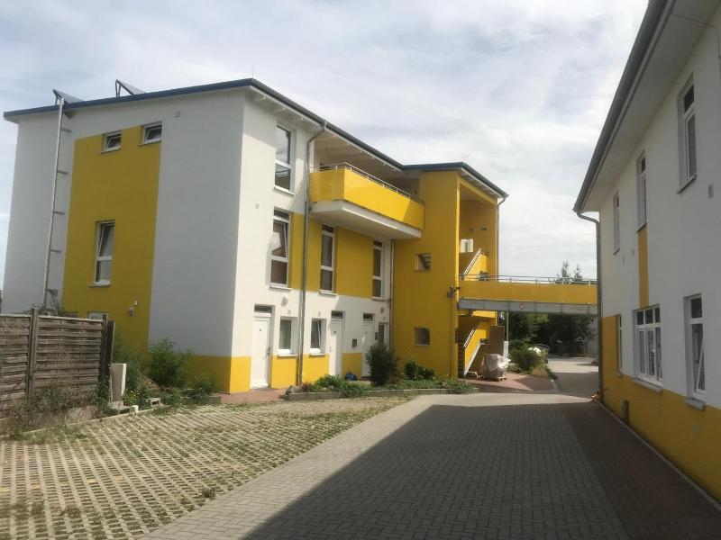 i-Motel image