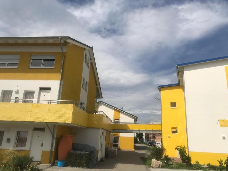 i-Motel image