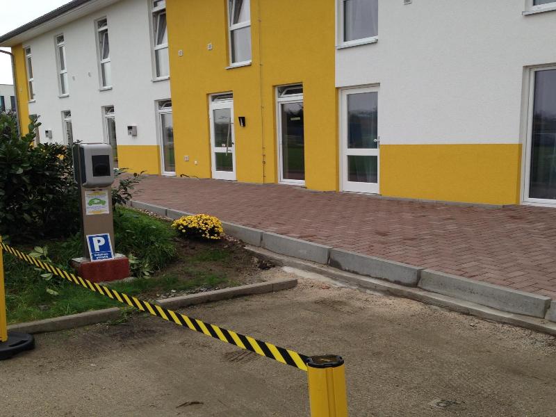 i-Motel image
