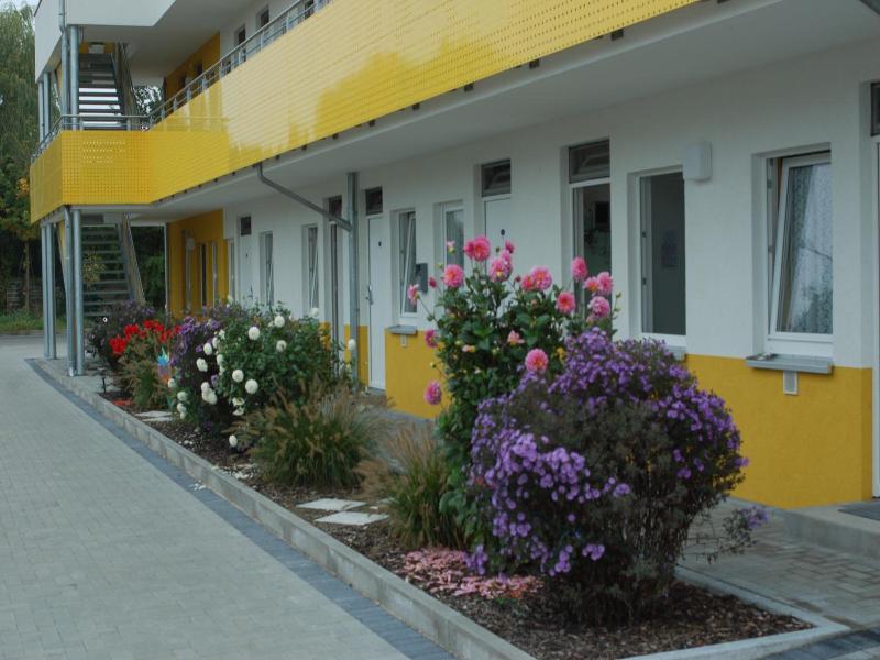 i-Motel image