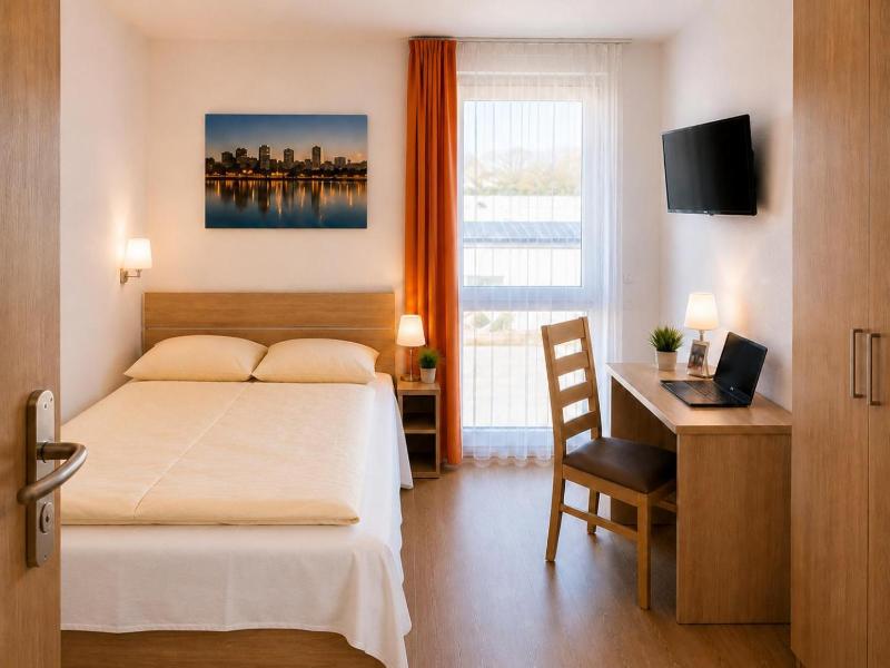 i-Motel image