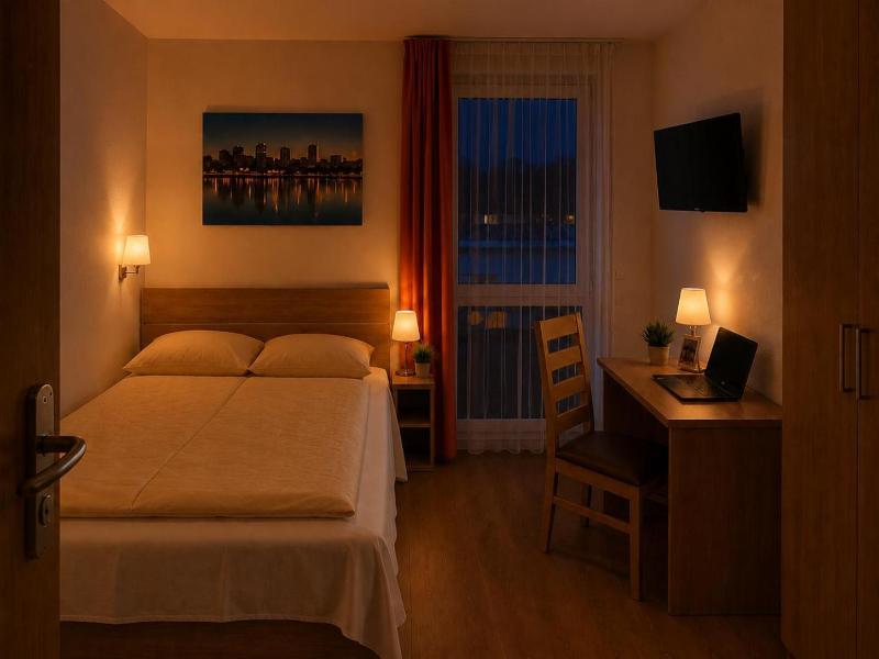 i-Motel image