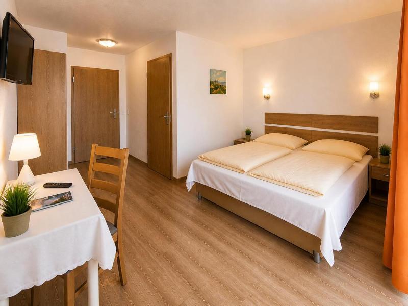 i-Motel image