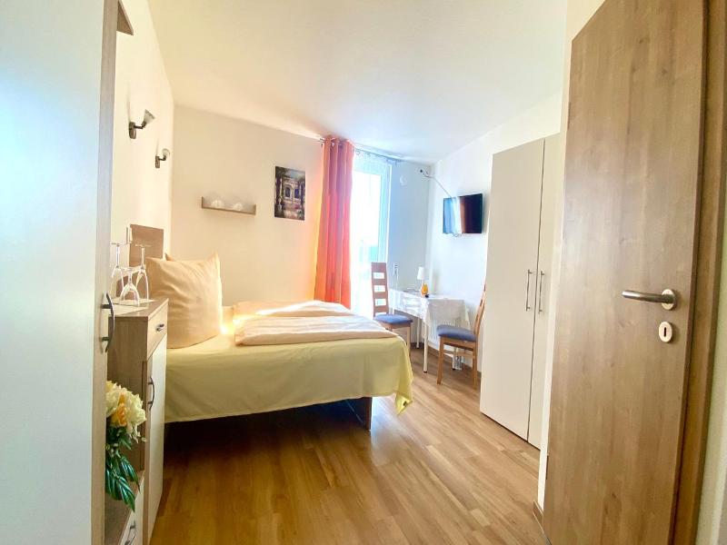 i-Motel image