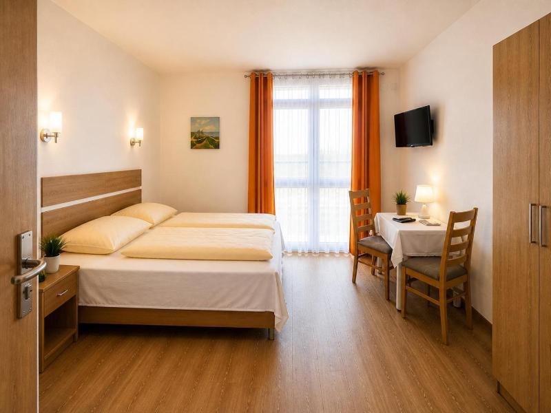 i-Motel image