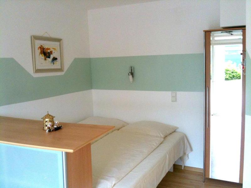 i-Motel image