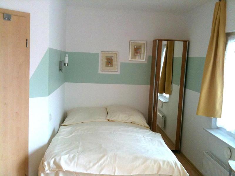 i-Motel image