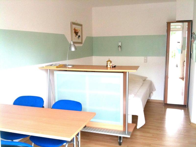 i-Motel image