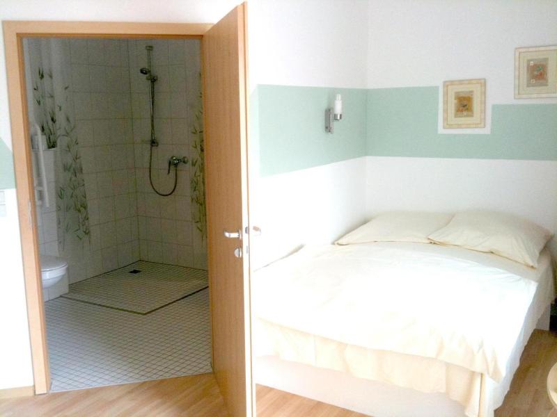 i-Motel image