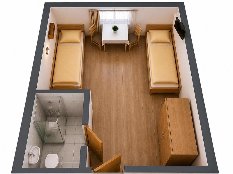 i-Motel image