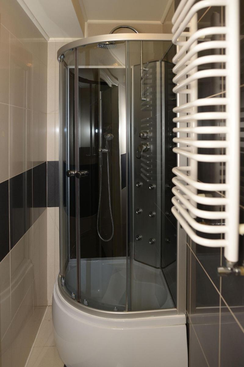 Pałac Dąbrowa Górnicza image
