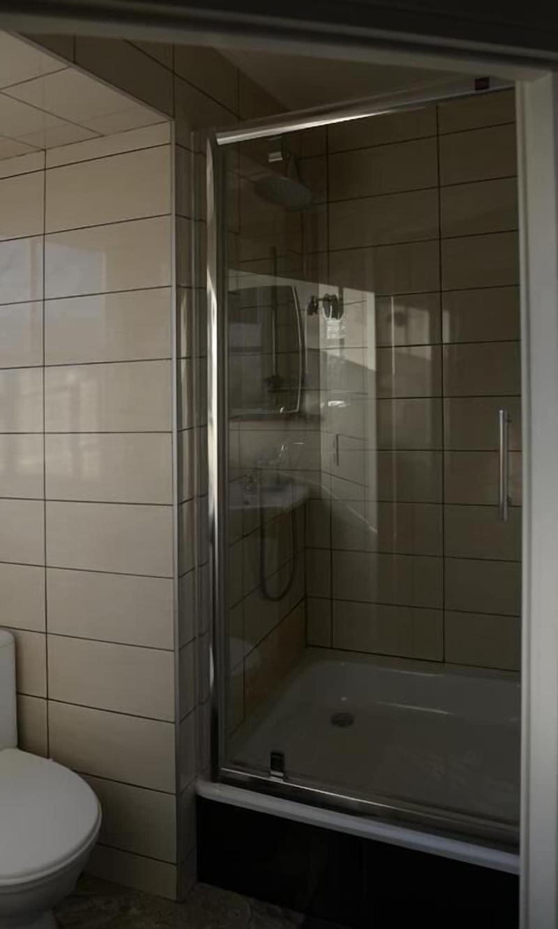 Pałac Dąbrowa Górnicza image