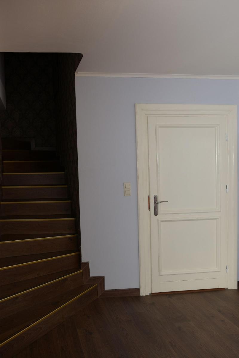 Pałac Dąbrowa Górnicza image