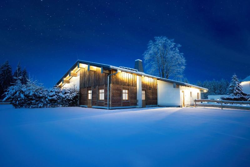 Tannenhaus image