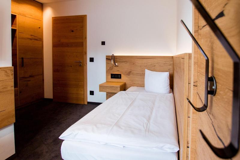 Tannenhaus image