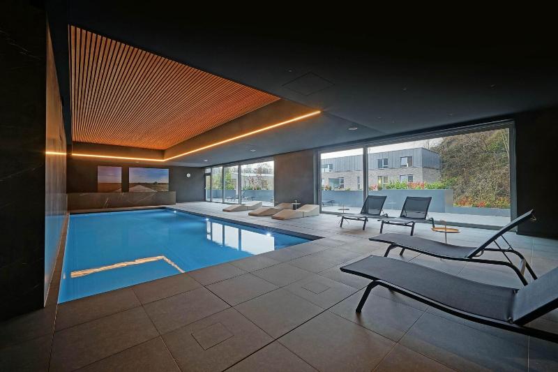 My Hotel Malmedy image