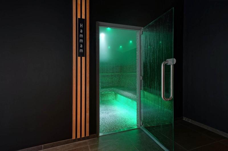My Hotel Malmedy image