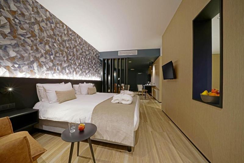 My Hotel Malmedy image