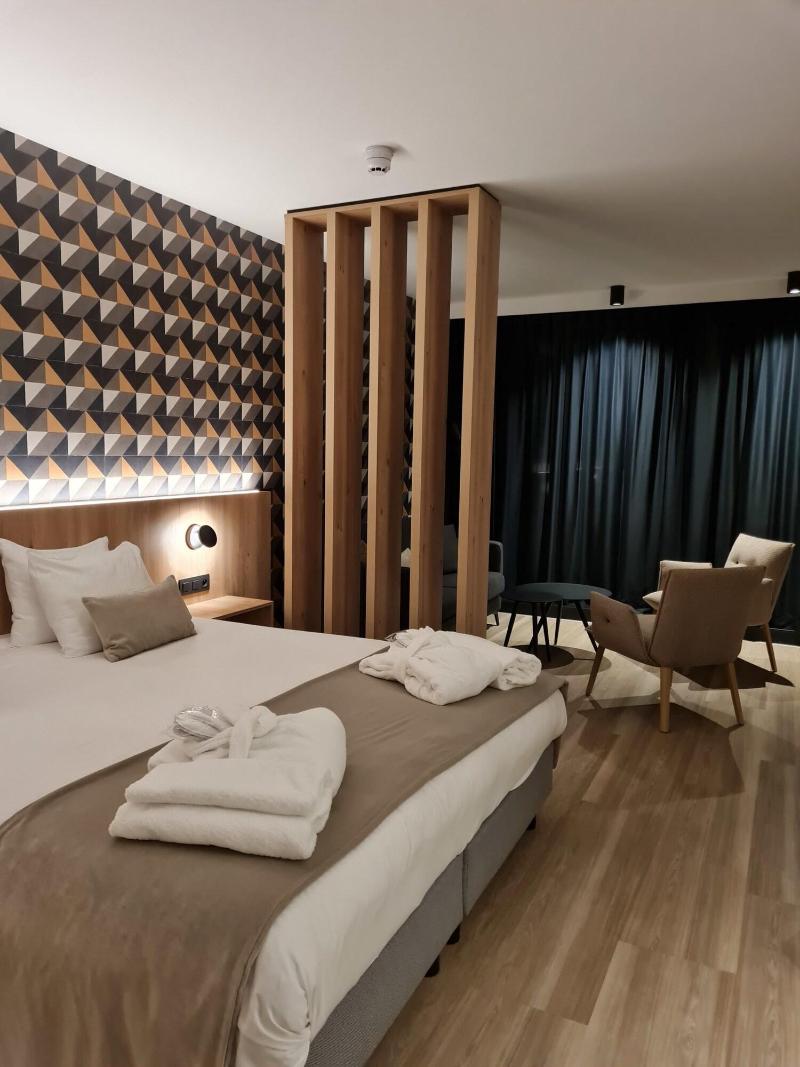 My Hotel Malmedy image