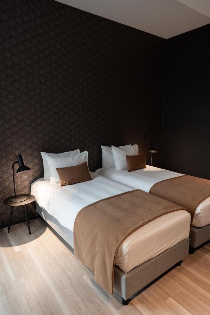 My Hotel Malmedy image