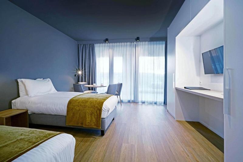 My Hotel Malmedy image