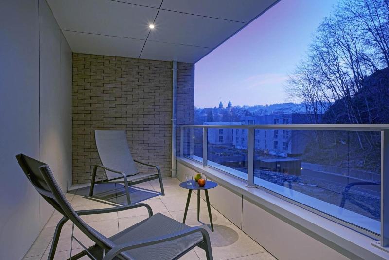 My Hotel Malmedy image