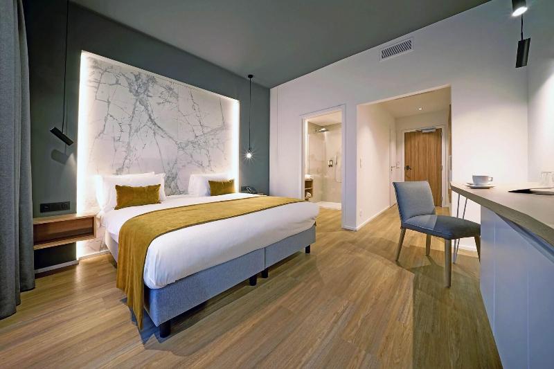 My Hotel Malmedy image